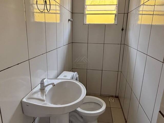 Casa para Venda em Itanhaém - 5