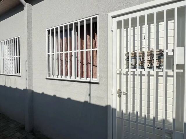 Casa em condomínio para Venda em Itanhaém - 3