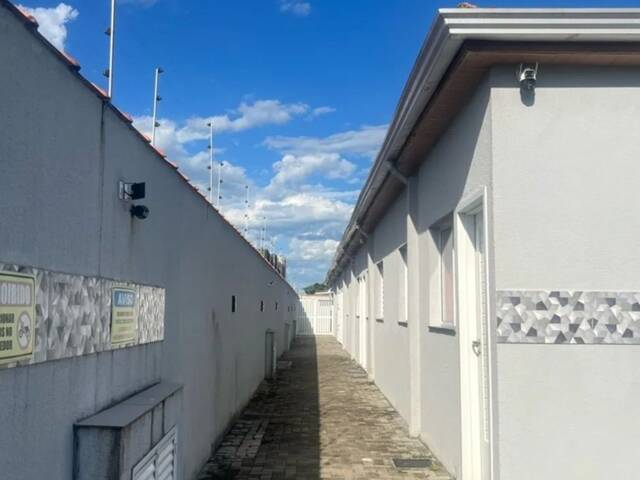 Casa em condomínio para Venda em Itanhaém - 4