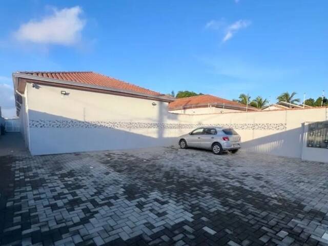 Casa em condomínio para Venda em Itanhaém - 2