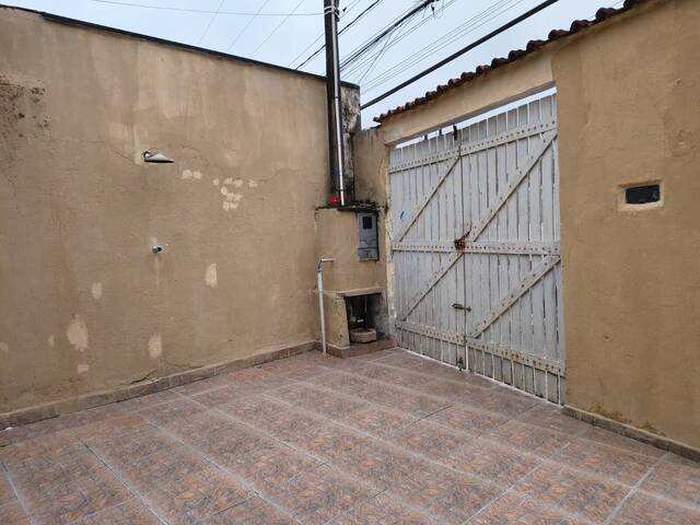 Casa para Venda em Itanhaém - 4