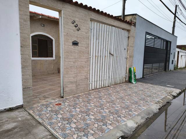 Casa para Venda em Itanhaém - 5