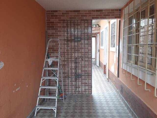 Casa para Venda em Itanhaém - 4