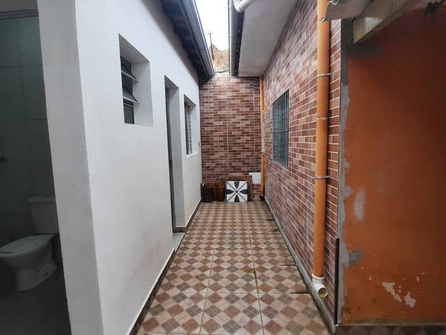 Casa para Venda em Itanhaém - 5
