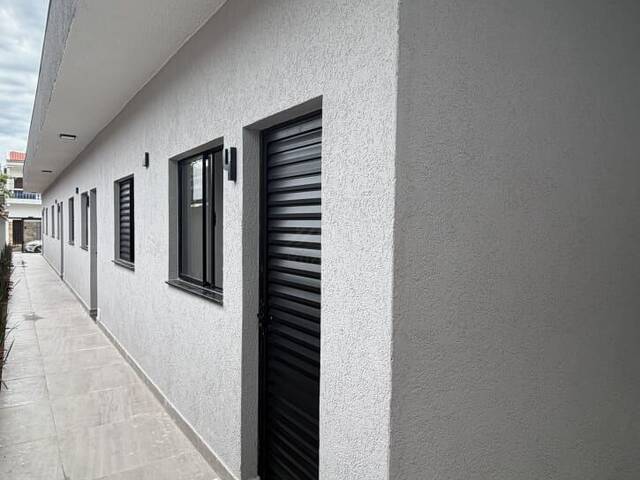 #CA1325 - Casa em condomínio para Venda em Itanhaém - SP - 3