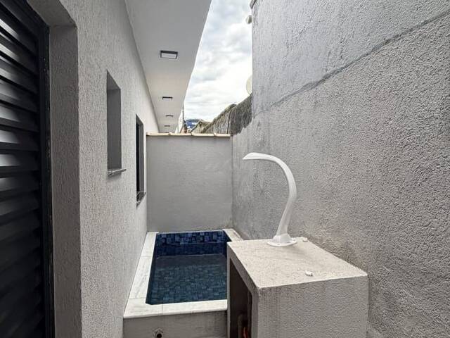 Casa em condomínio para Venda em Itanhaém - 5