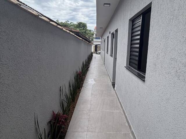 Casa em condomínio para Venda em Itanhaém - 4