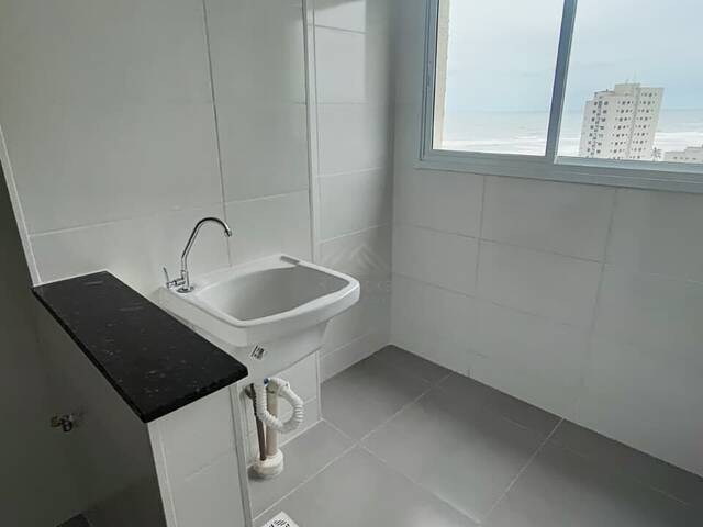 Apartamento para Venda em Mongaguá - 5