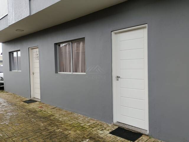 #CA1343 - Casa em condomínio para Venda em Itanhaém - SP - 3