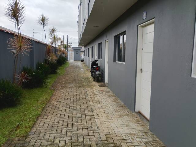 Casa em condomínio para Venda em Itanhaém - 4