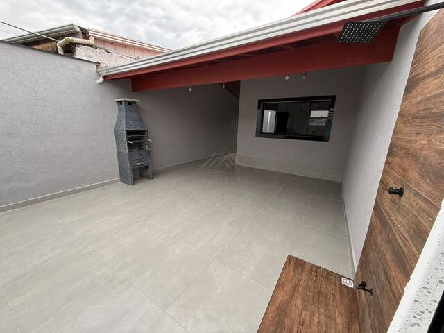 Casa para Venda em Mongaguá - 4