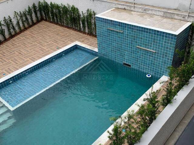 Casa em condomínio para Venda em Itanhaém - 3