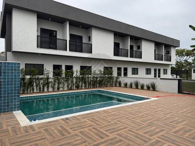 Casa em condomínio para Venda em Itanhaém - 2