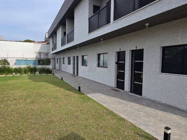 Casa em condomínio para Venda em Itanhaém - 4