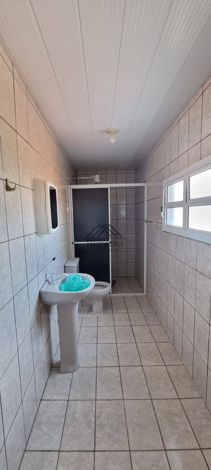Casa, 6 quartos, 210 m² - Foto 8