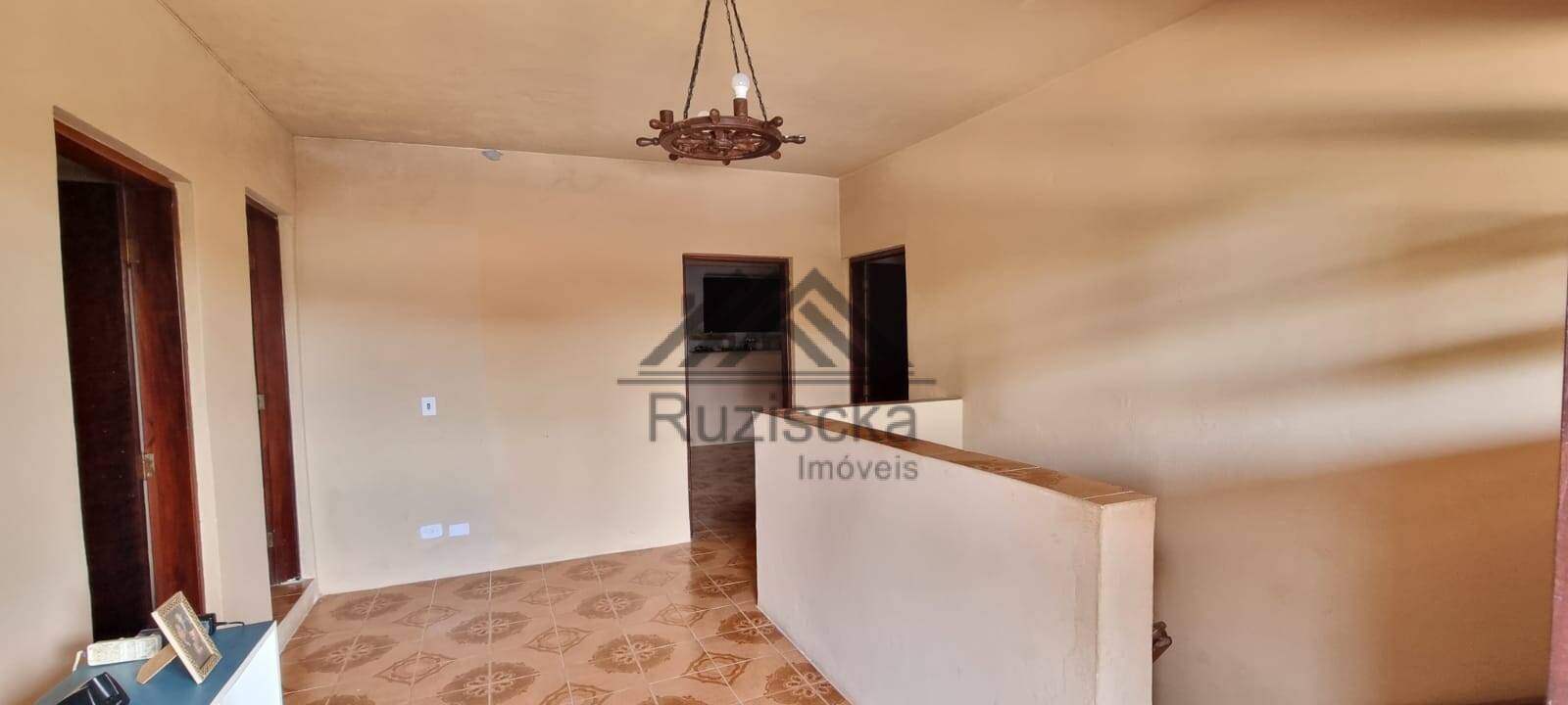 Casa, 6 quartos, 210 m² - Foto 10