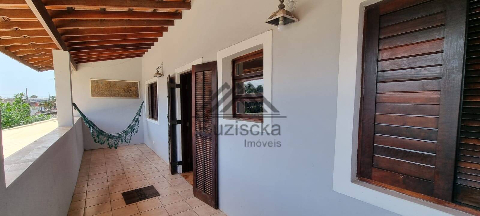 Casa, 6 quartos, 210 m² - Foto 9