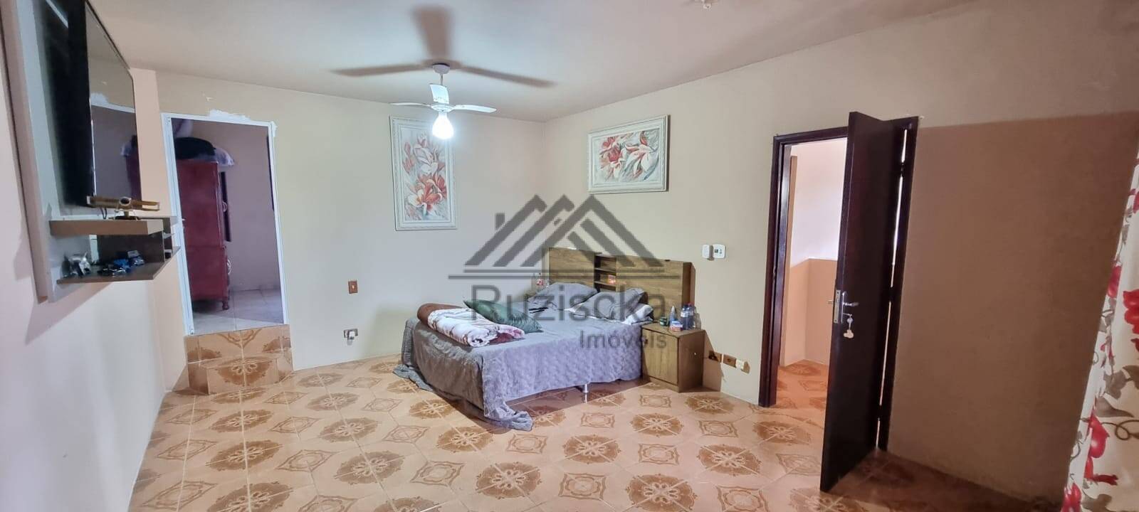Casa, 6 quartos, 210 m² - Foto 13