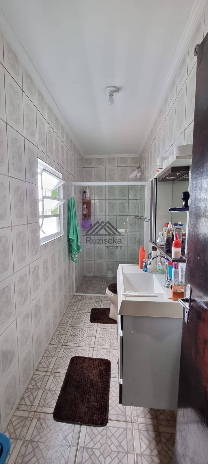Casa, 6 quartos, 210 m² - Foto 11