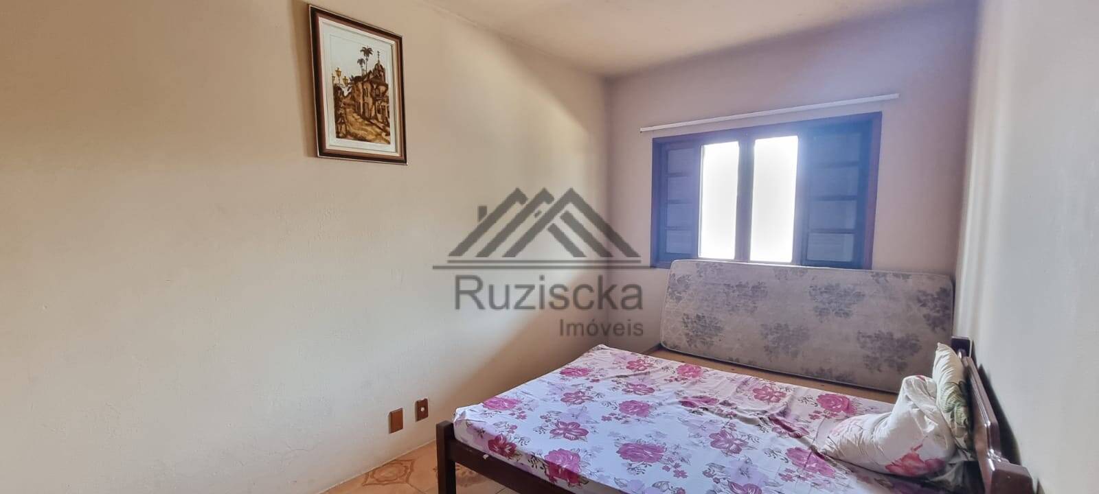 Casa, 6 quartos, 210 m² - Foto 12
