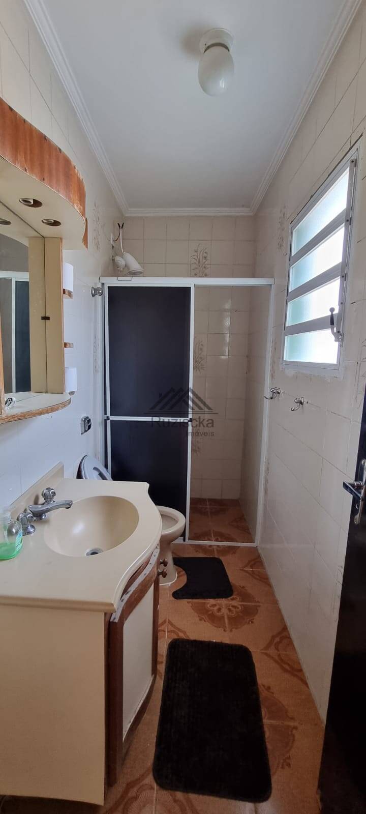 Casa, 6 quartos, 210 m² - Foto 17
