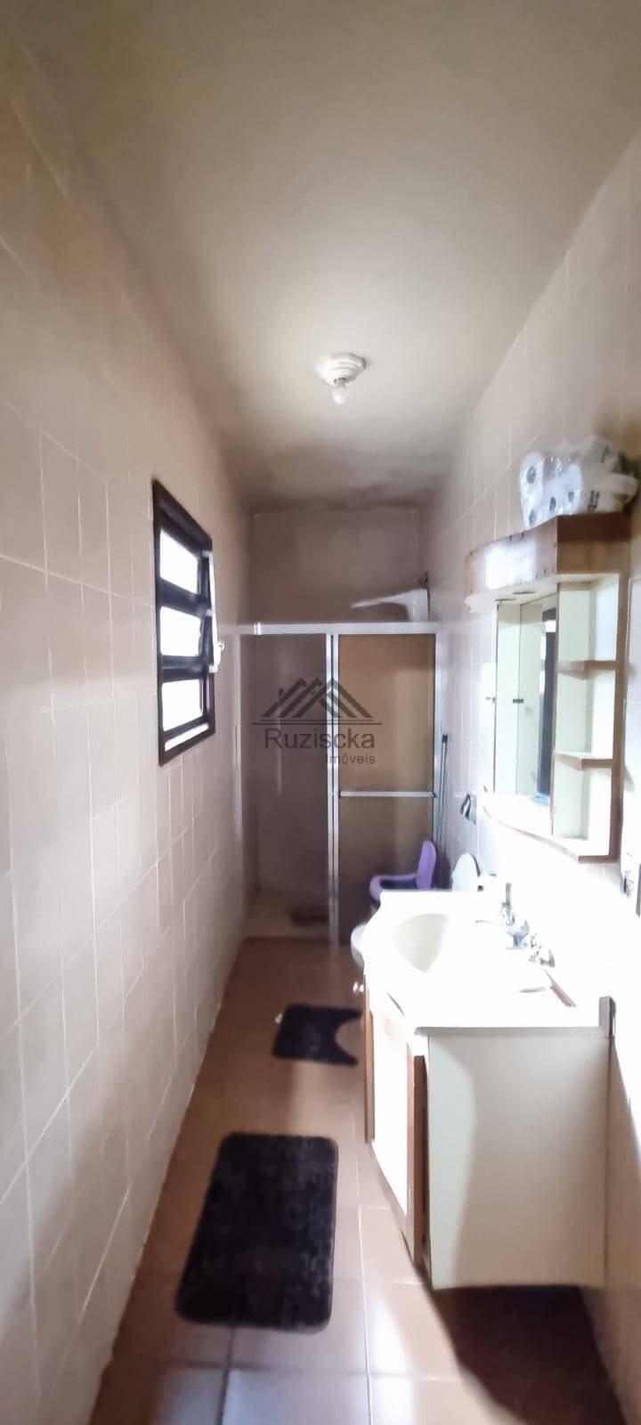 Casa, 6 quartos, 210 m² - Foto 18