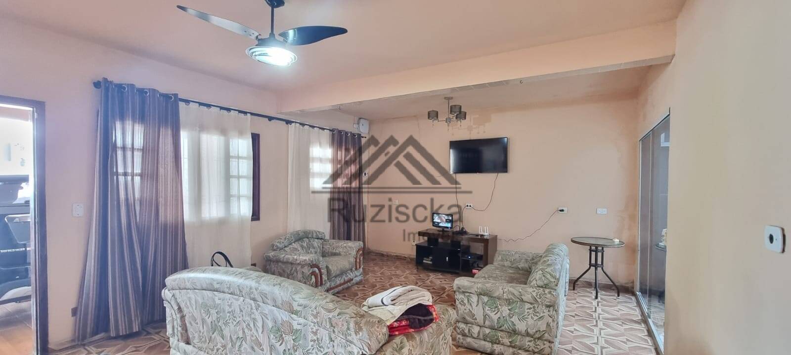 Casa, 6 quartos, 210 m² - Foto 16