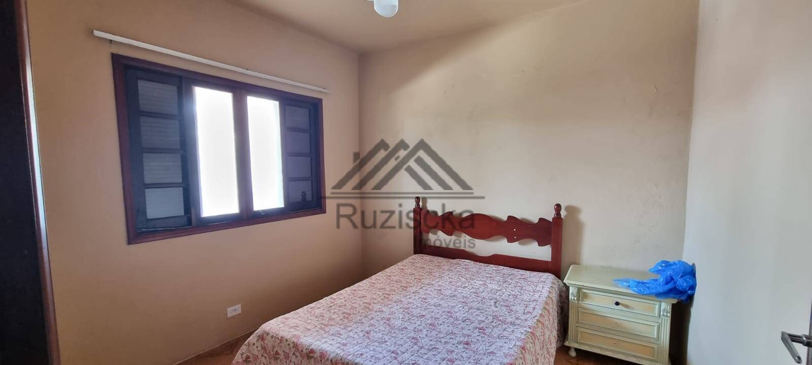 Casa, 6 quartos, 210 m² - Foto 15