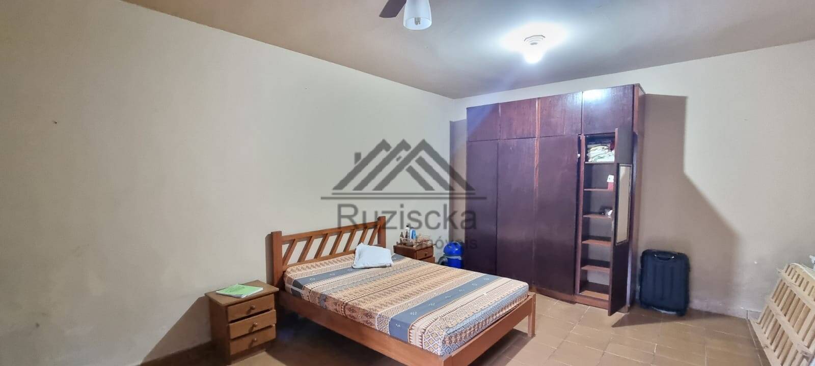 Casa, 6 quartos, 210 m² - Foto 20