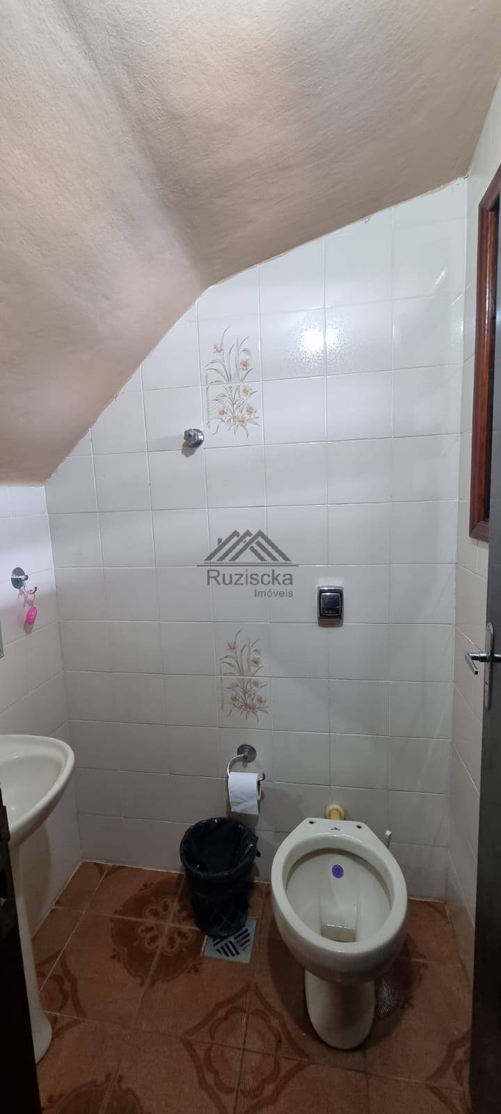 Casa, 6 quartos, 210 m² - Foto 22