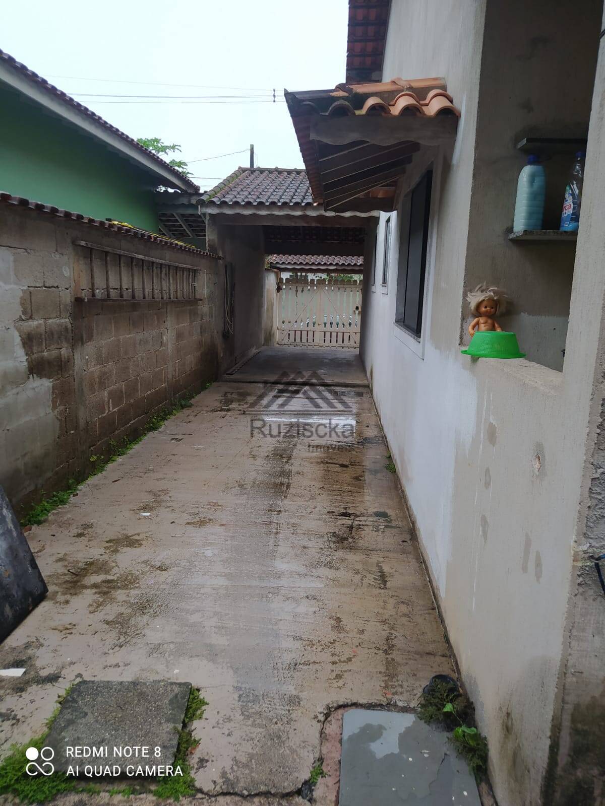 Casa, 4 quartos, 140 m² - Foto 5