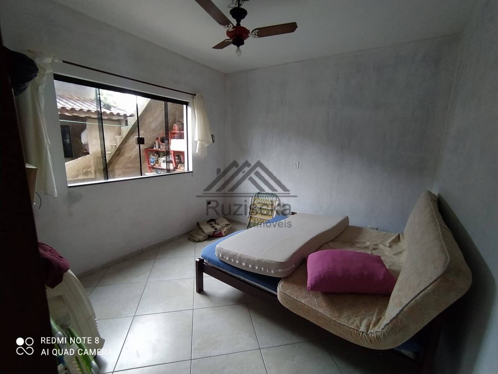 Casa, 4 quartos, 140 m² - Foto 7