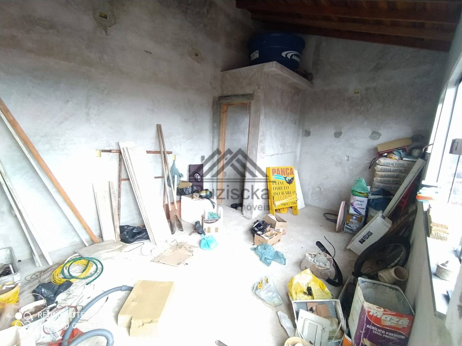 Casa, 4 quartos, 140 m² - Foto 8
