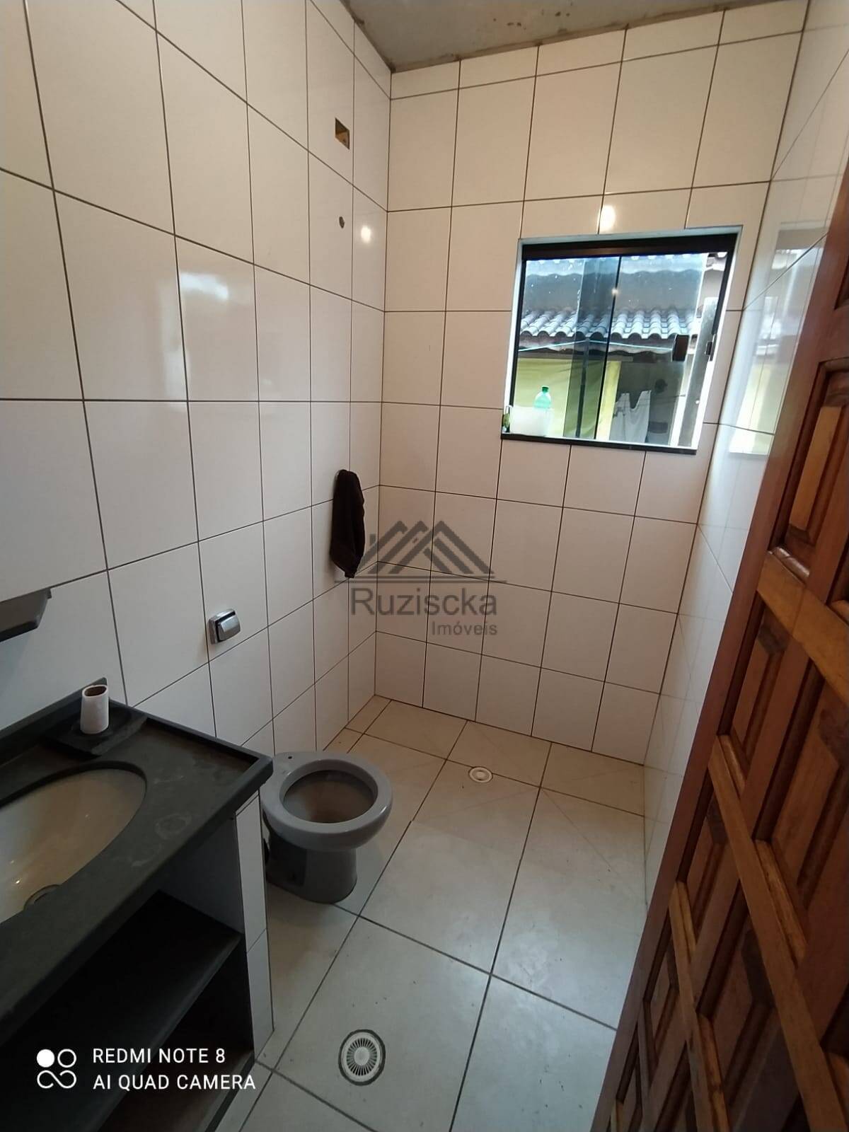 Casa, 4 quartos, 140 m² - Foto 9