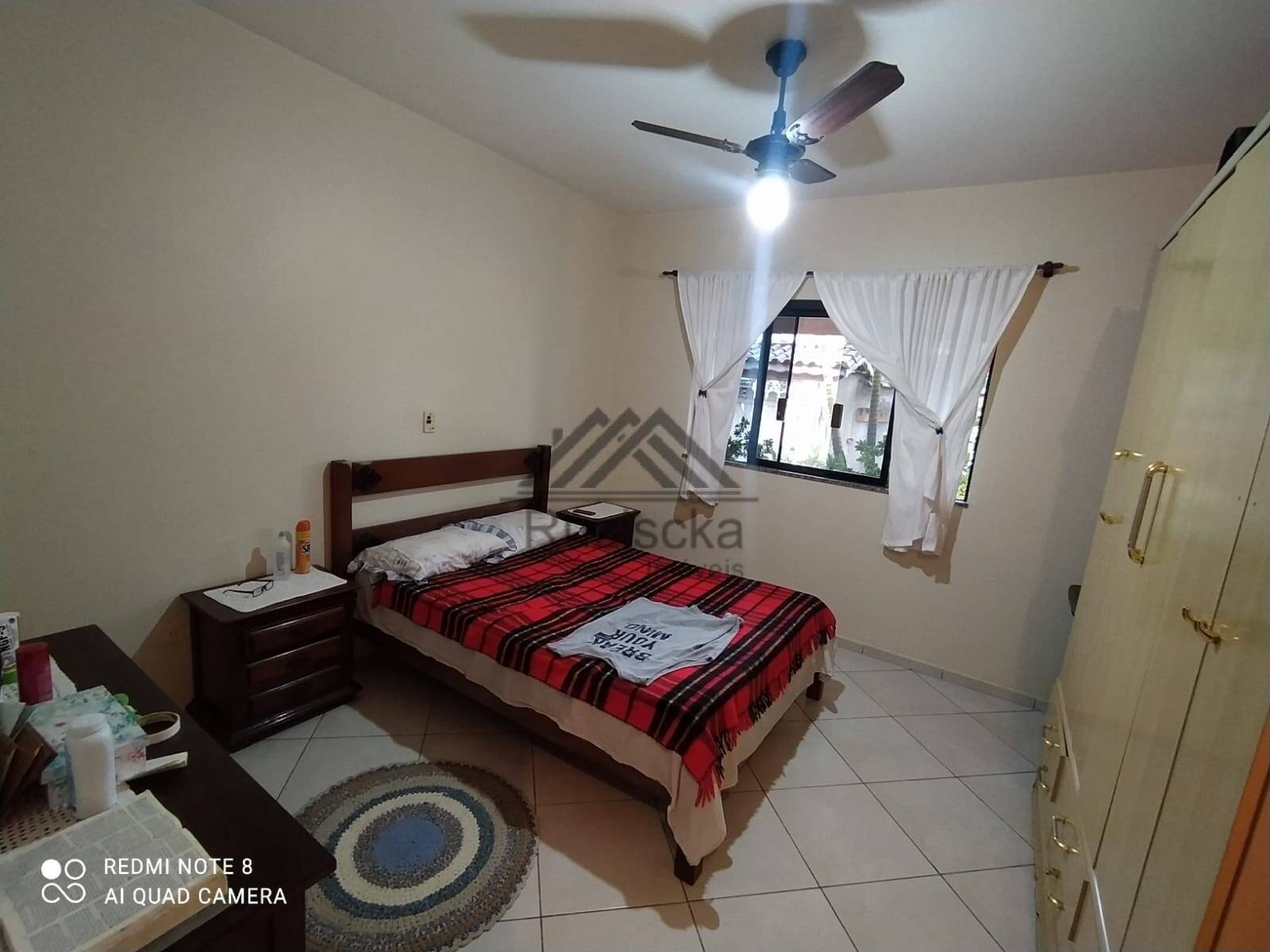 Casa, 4 quartos, 140 m² - Foto 12