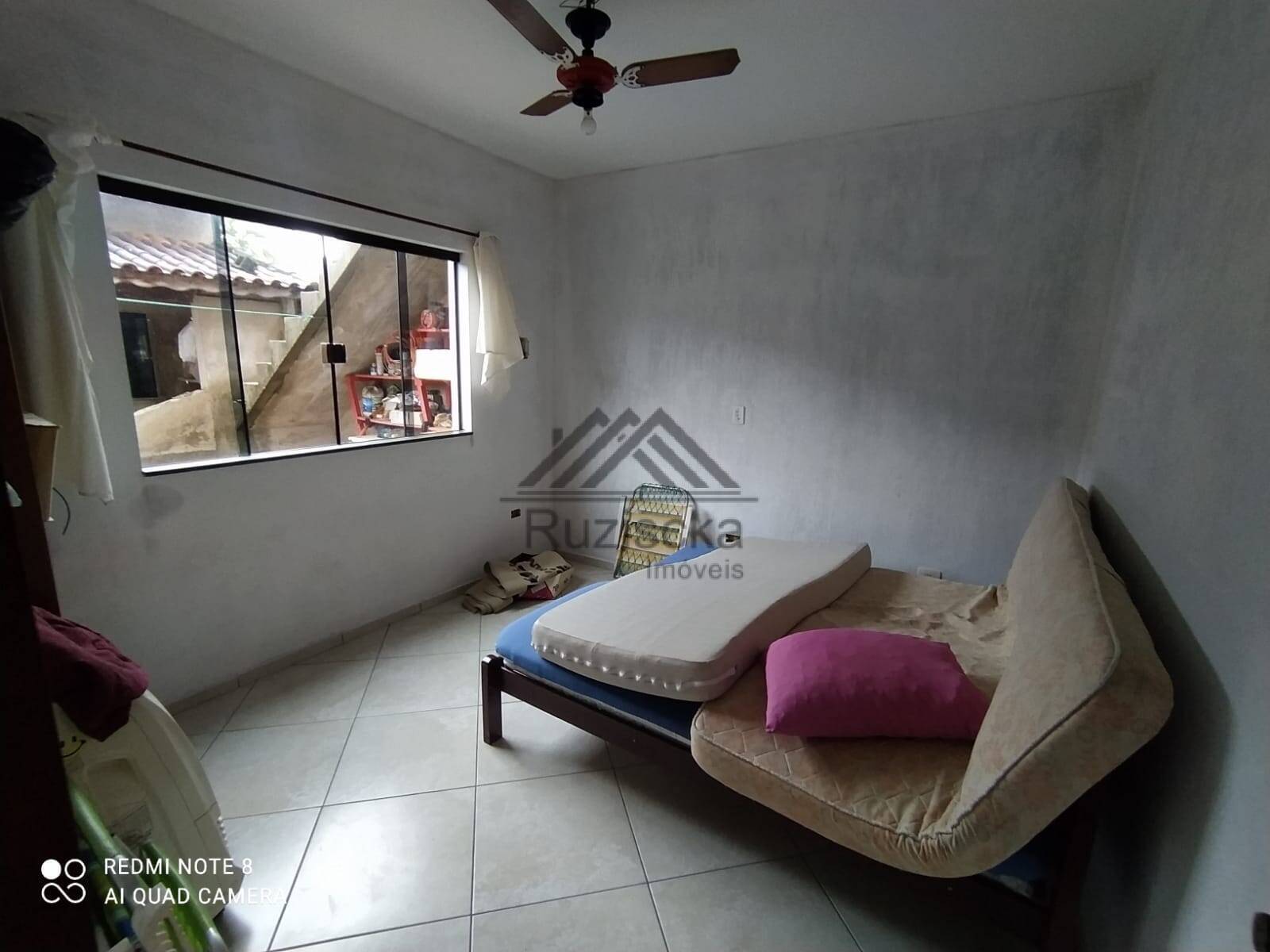 Casa, 4 quartos, 140 m² - Foto 11