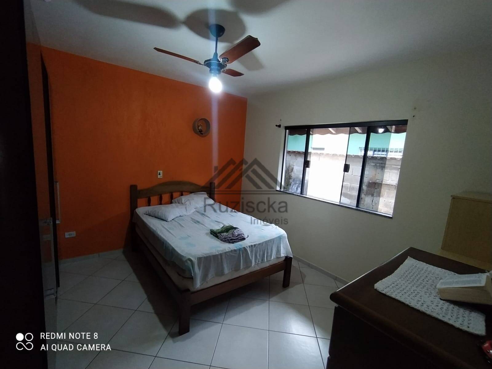Casa, 4 quartos, 140 m² - Foto 16