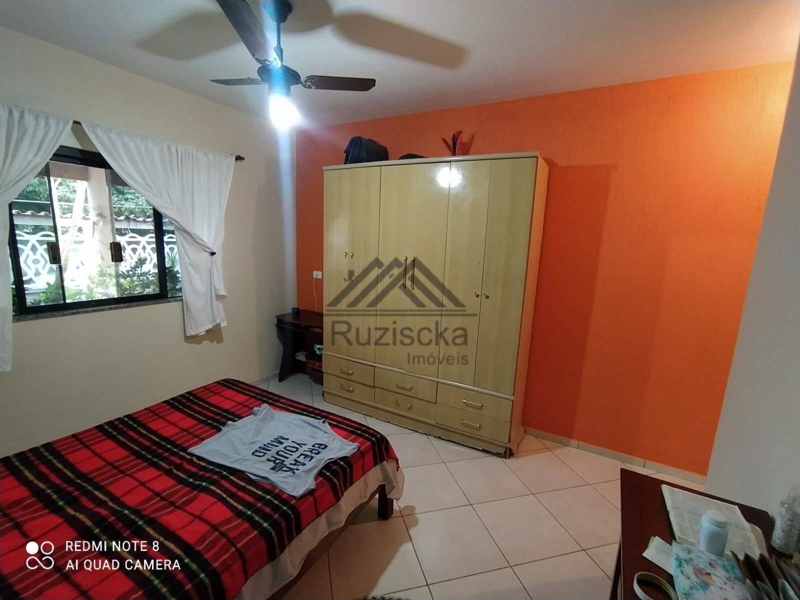 Casa, 4 quartos, 140 m² - Foto 15
