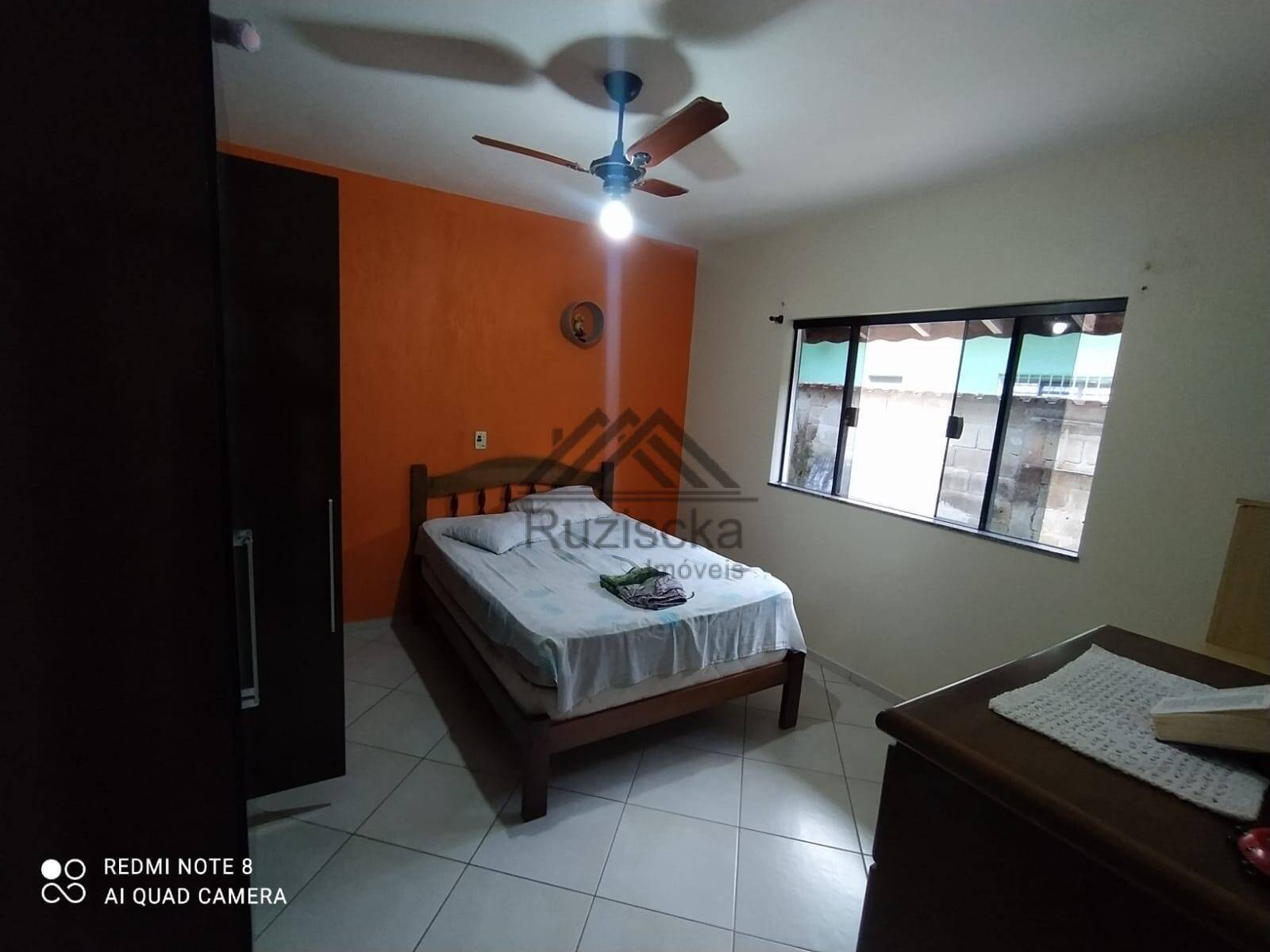 Casa, 4 quartos, 140 m² - Foto 17