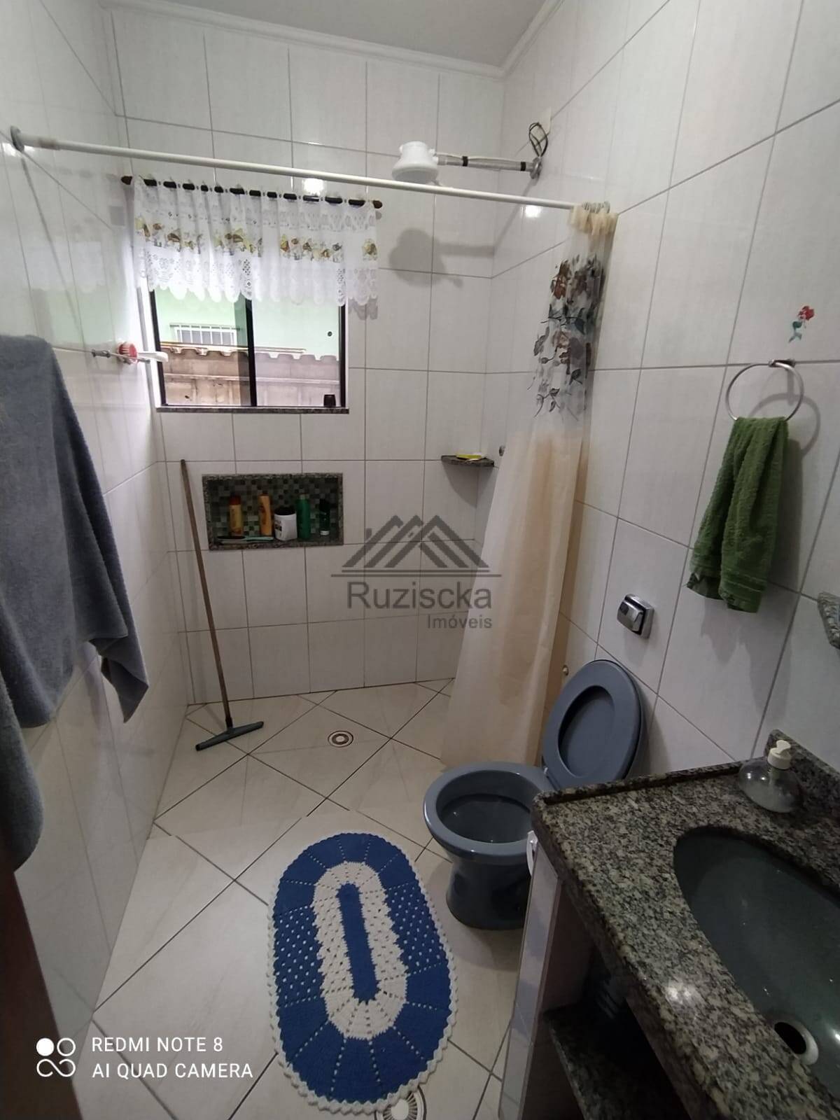 Casa, 4 quartos, 140 m² - Foto 14