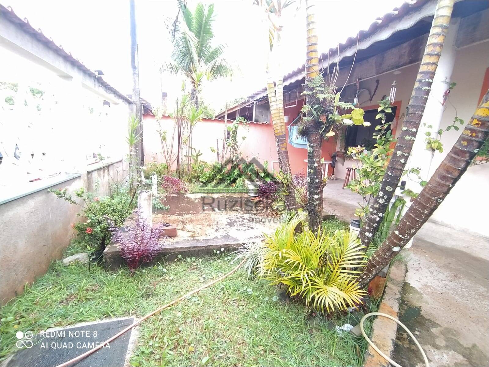 Casa, 4 quartos, 140 m² - Foto 20
