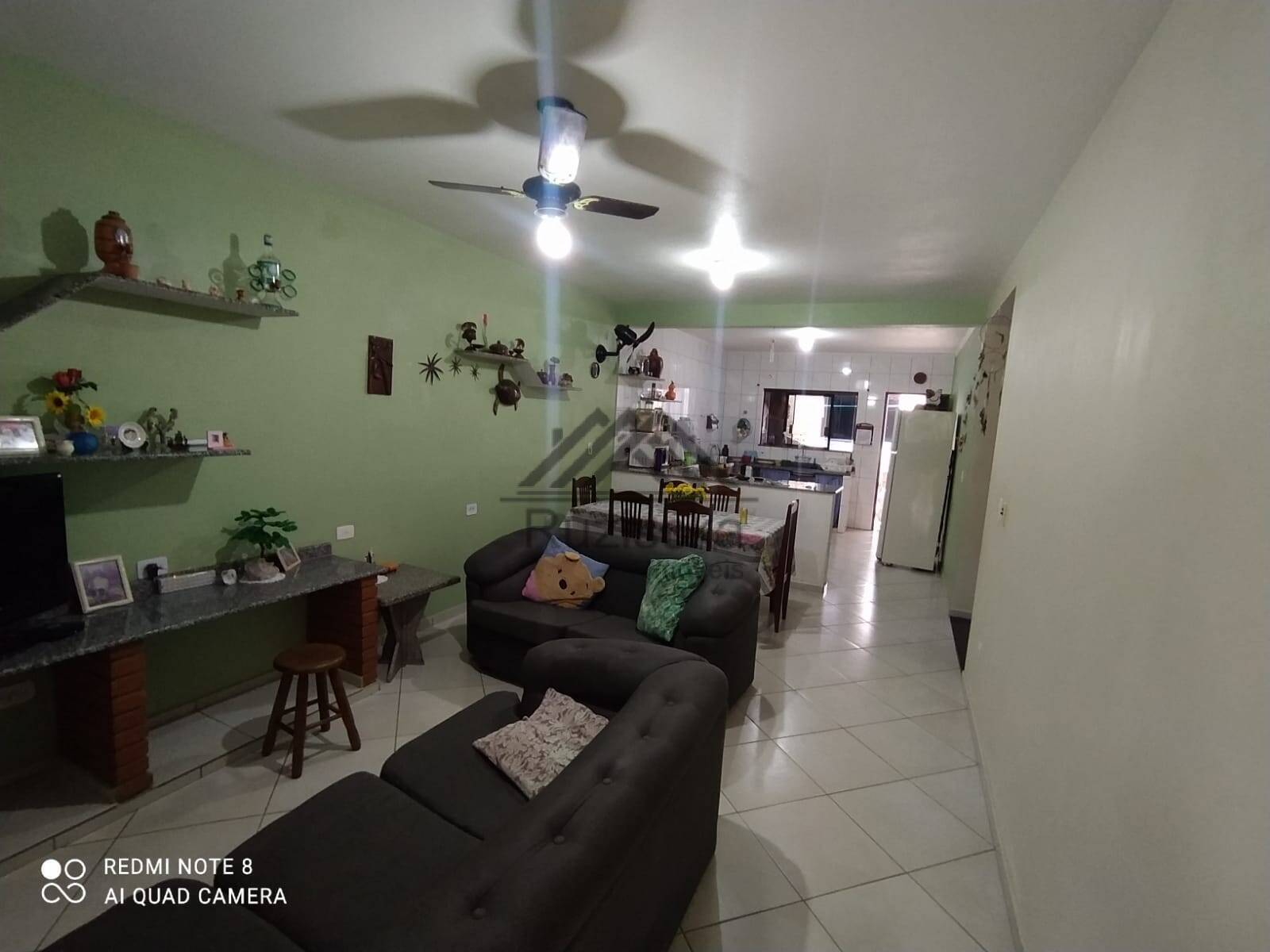 Casa, 4 quartos, 140 m² - Foto 19