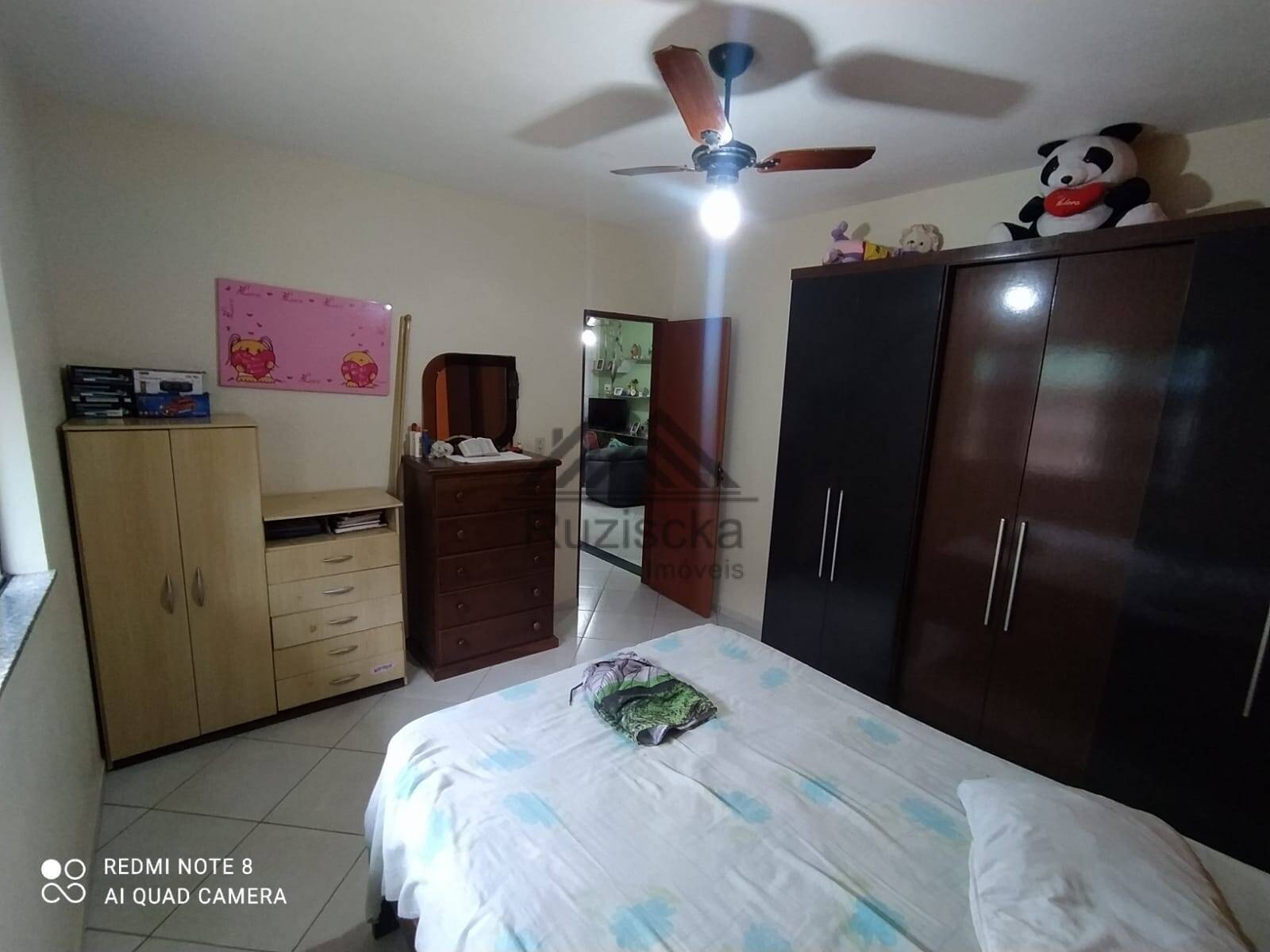 Casa, 4 quartos, 140 m² - Foto 18