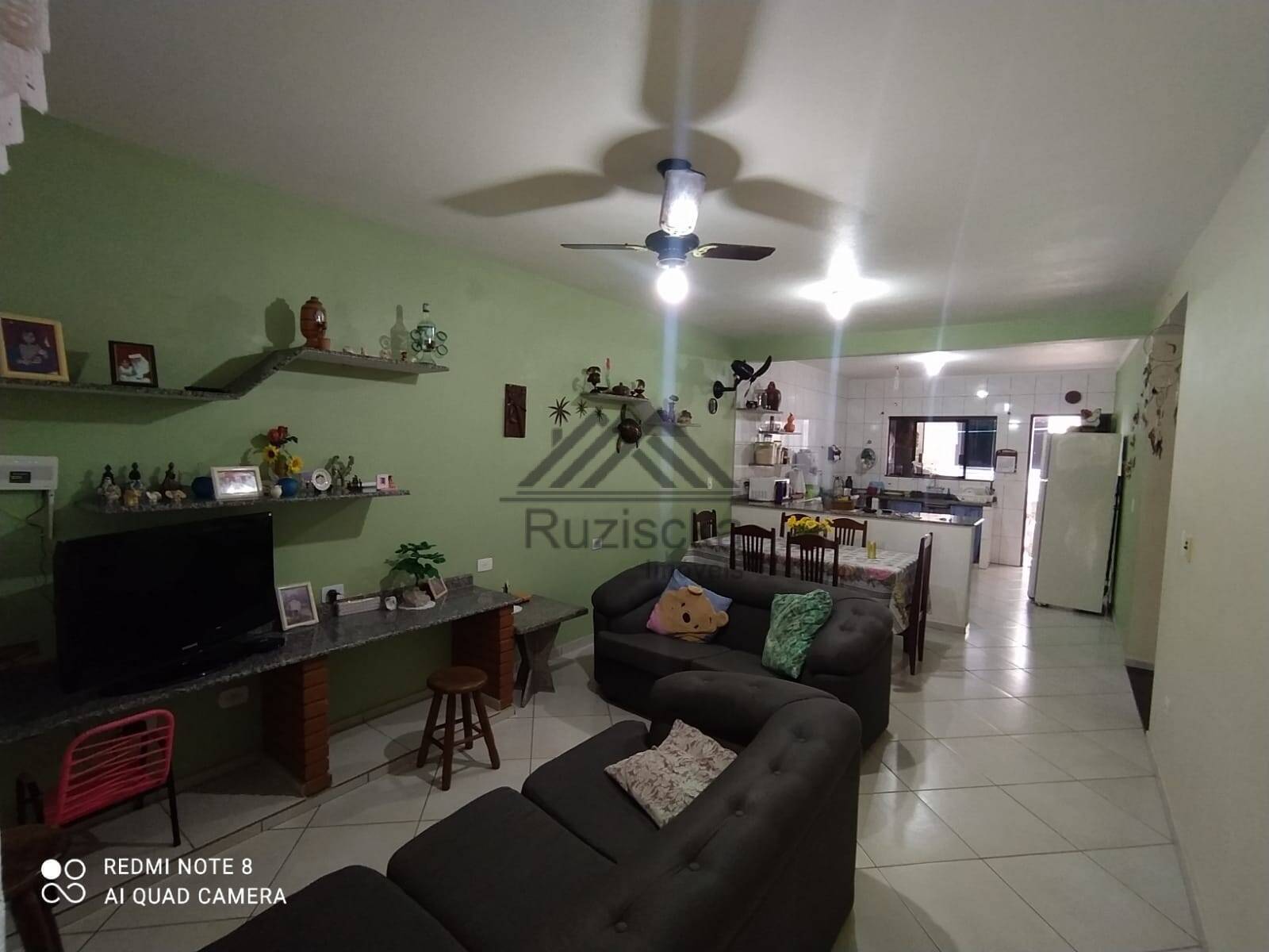 Casa, 4 quartos, 140 m² - Foto 22