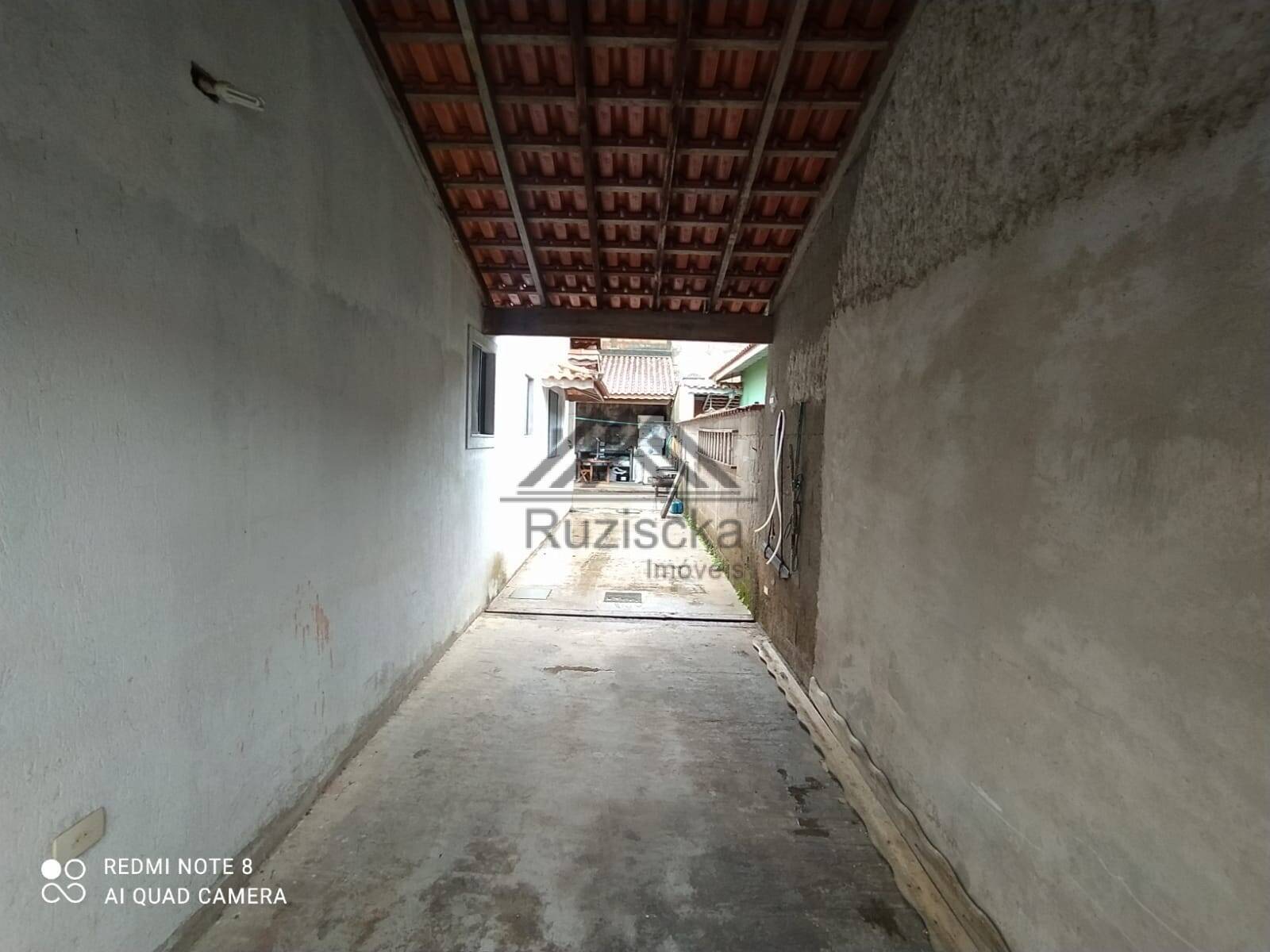 Casa, 4 quartos, 140 m² - Foto 21