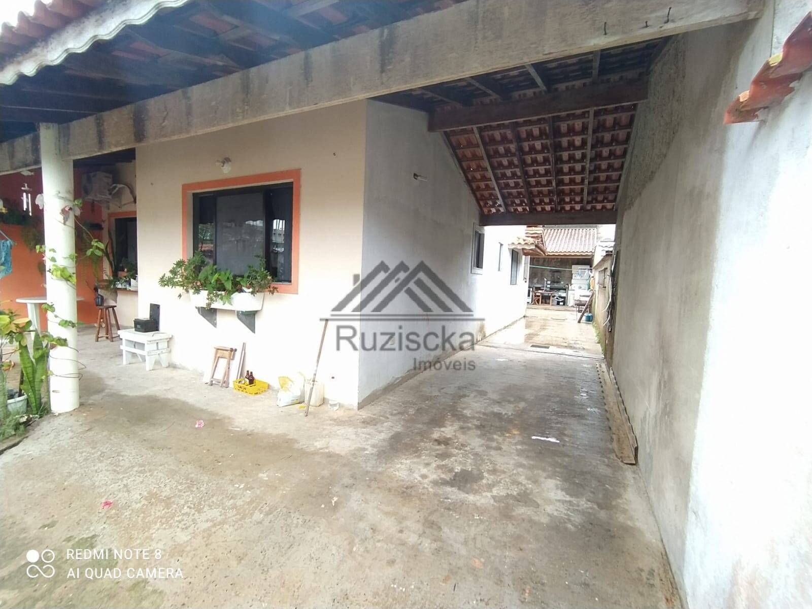 Casa, 4 quartos, 140 m² - Foto 2