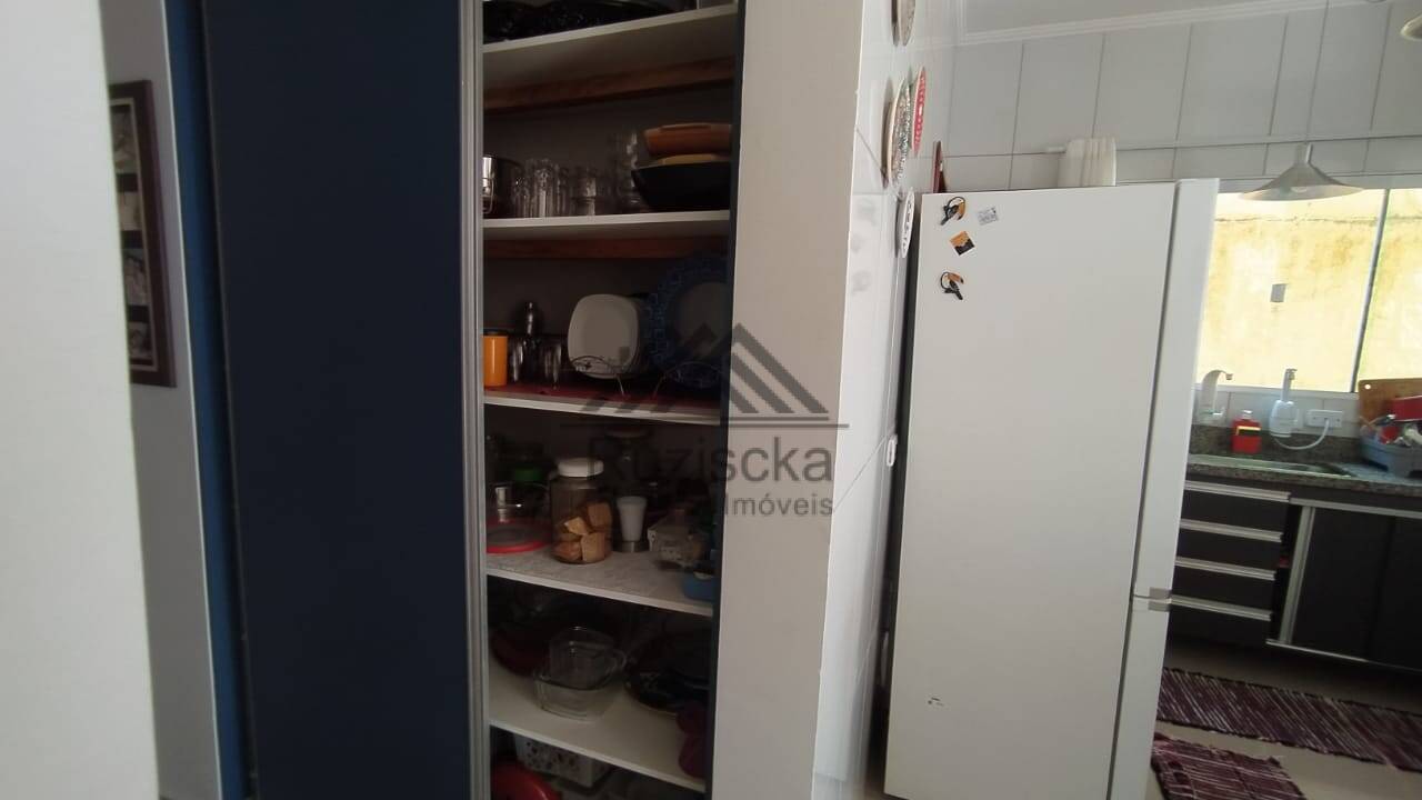 Casa, 3 quartos, 119 m² - Foto 15