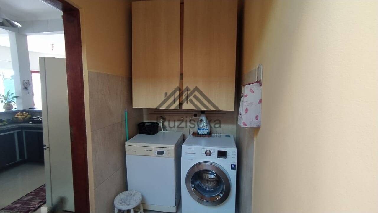 Casa, 3 quartos, 119 m² - Foto 16