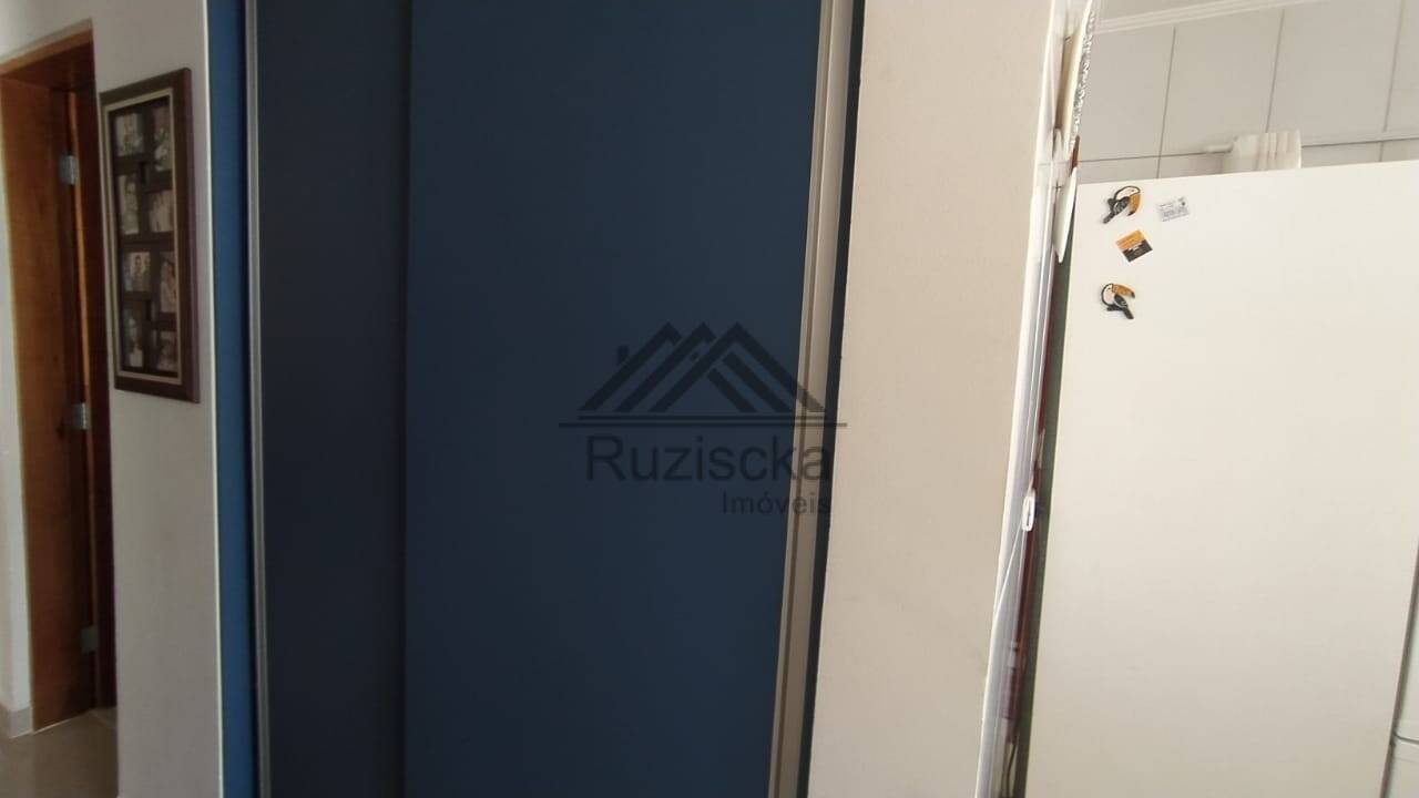 Casa, 3 quartos, 119 m² - Foto 23