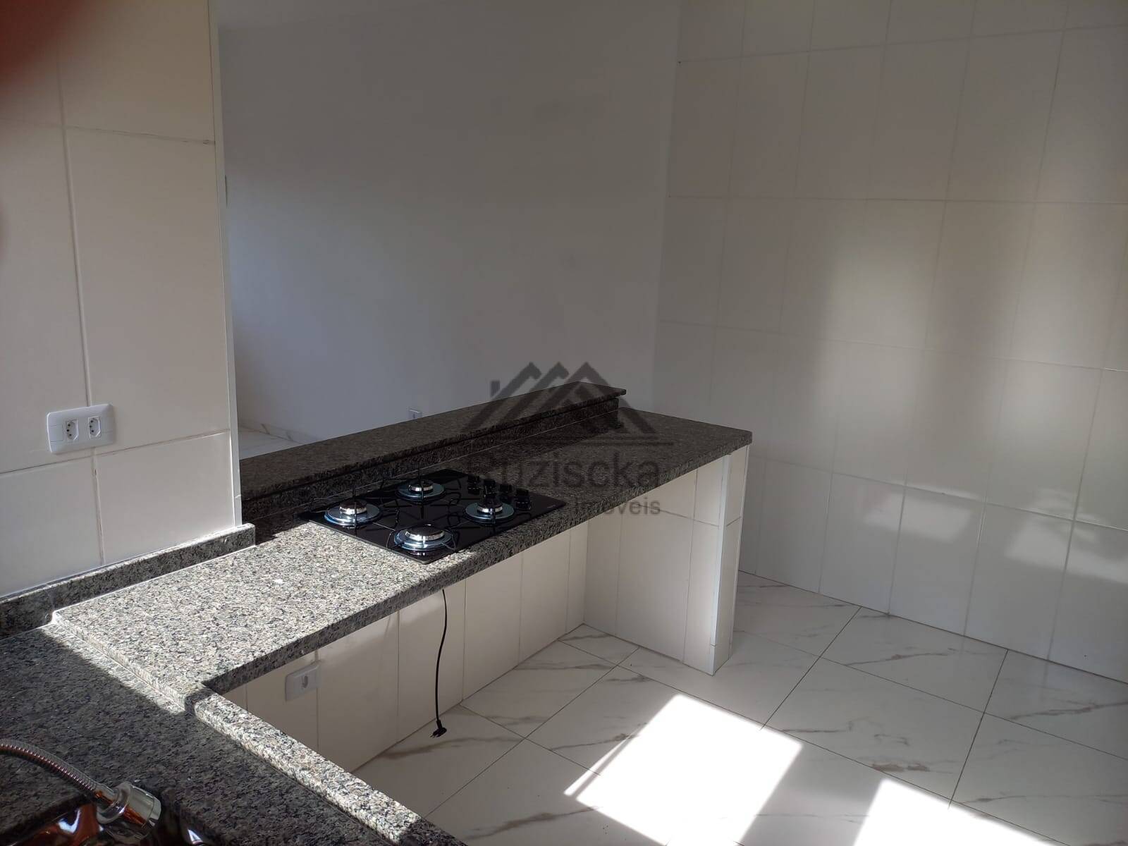 CASA COM PISCINA A VENDA EM ITANHAEM A1200M DO MAR - JD GUACYRA. — foto 12